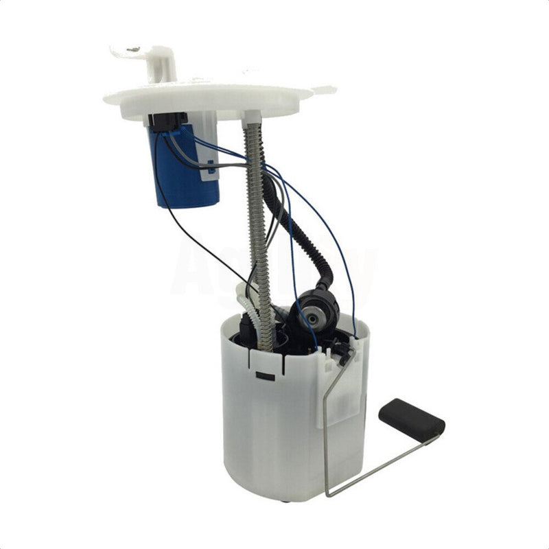 Agility Autoparts_Fuel Pump Module Assembly_AGY-00310598