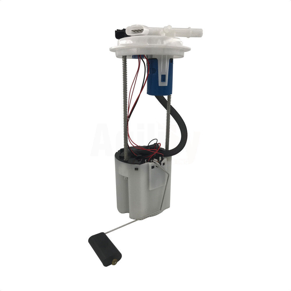 Agility Autoparts_Fuel Pump Module Assembly_AGY-00310599