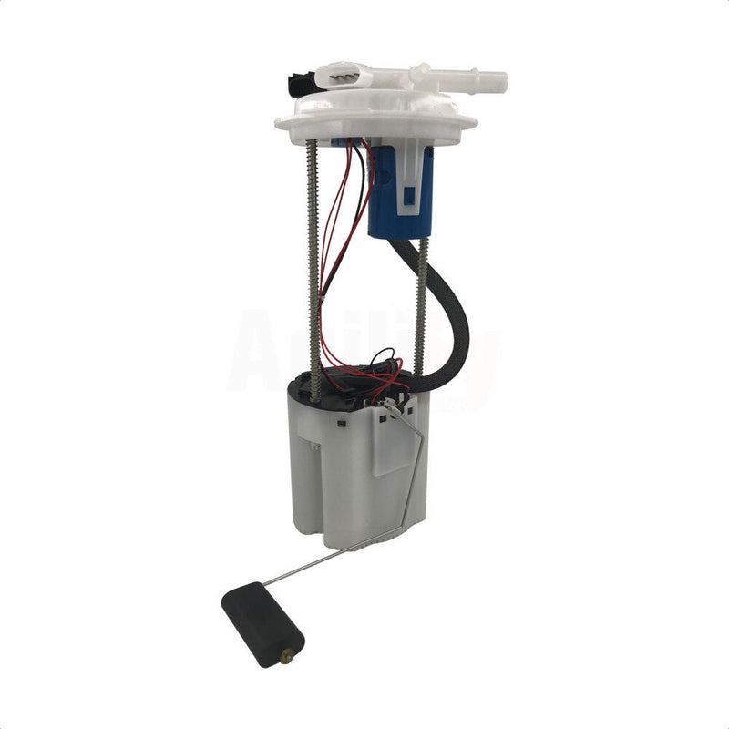 Agility Autoparts_Fuel Pump Module Assembly_AGY-00310599