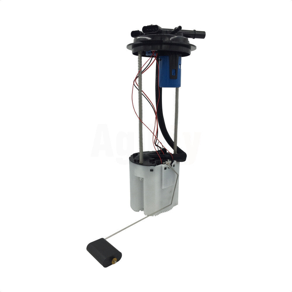 Agility Autoparts_Fuel Pump Module Assembly_AGY-00310600