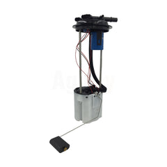 Agility Autoparts_Fuel Pump Module Assembly_AGY-00310600
