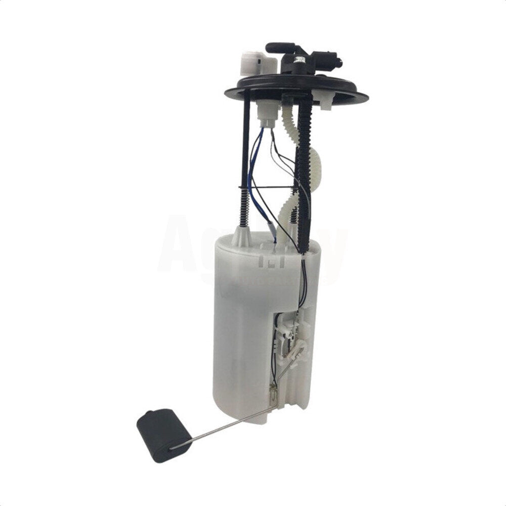 Agility Autoparts_Fuel Pump Module Assembly_AGY-00310602