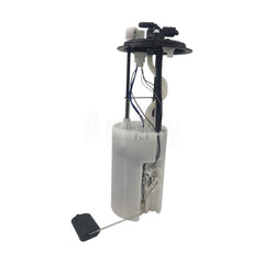 Agility Autoparts_Fuel Pump Module Assembly_AGY-00310602