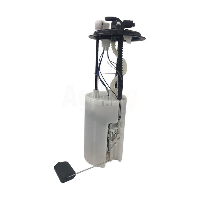 Agility Autoparts_Fuel Pump Module Assembly_AGY-00310602