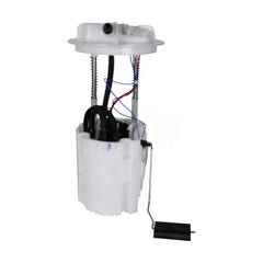 Agility Autoparts_Fuel Pump Module Assembly_AGY-00310610