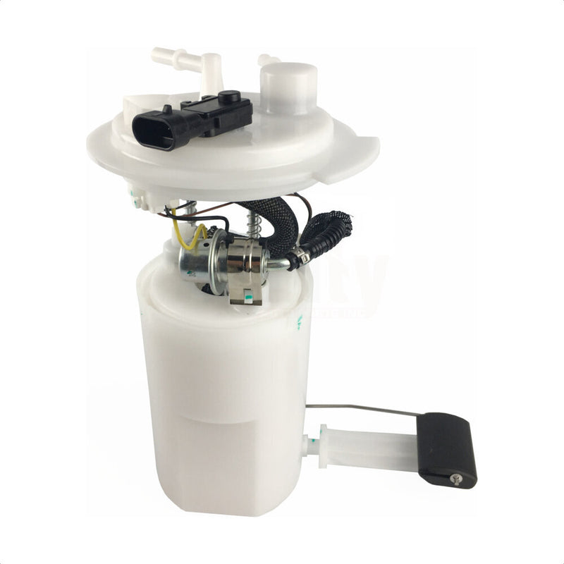 TMC_Suspension Strut_78-72945