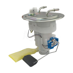 Agility Autoparts_Fuel Pump Module Assembly_AGY-00310614