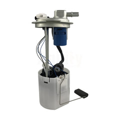 Agility Autoparts_Fuel Pump Module Assembly_AGY-00310616