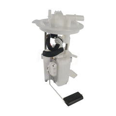 Agility Autoparts_Fuel Pump Module Assembly_AGY-00310617