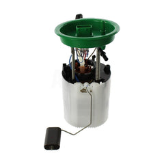 Agility Autoparts_Fuel Pump Module Assembly_AGY-00310623