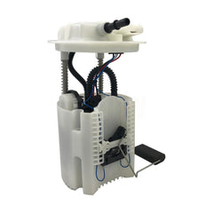 Agility Autoparts_Fuel Pump Module Assembly_AGY-00310624