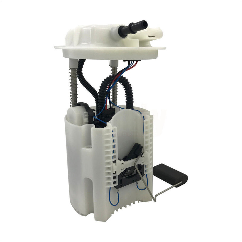 Agility Autoparts_Fuel Pump Module Assembly_AGY-00310624
