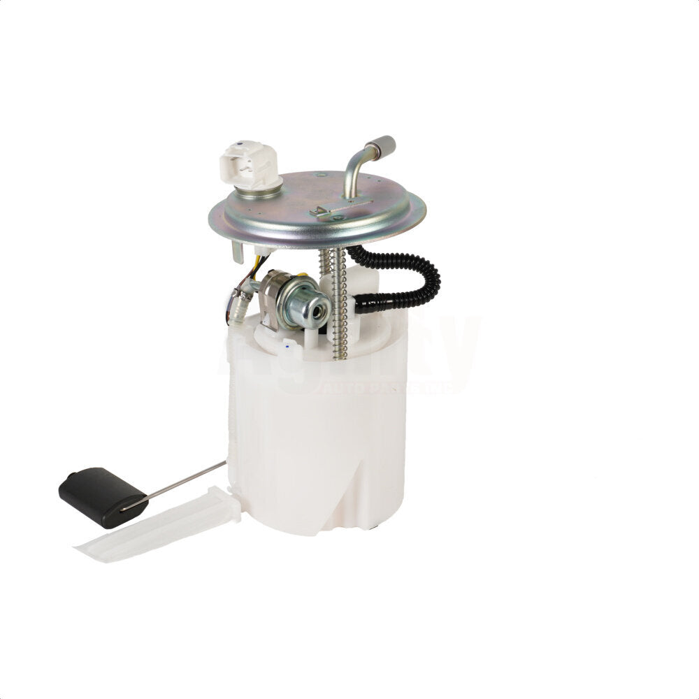 Agility Autoparts_Fuel Pump Module Assembly_AGY-00310626