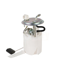 Agility Autoparts_Fuel Pump Module Assembly_AGY-00310626