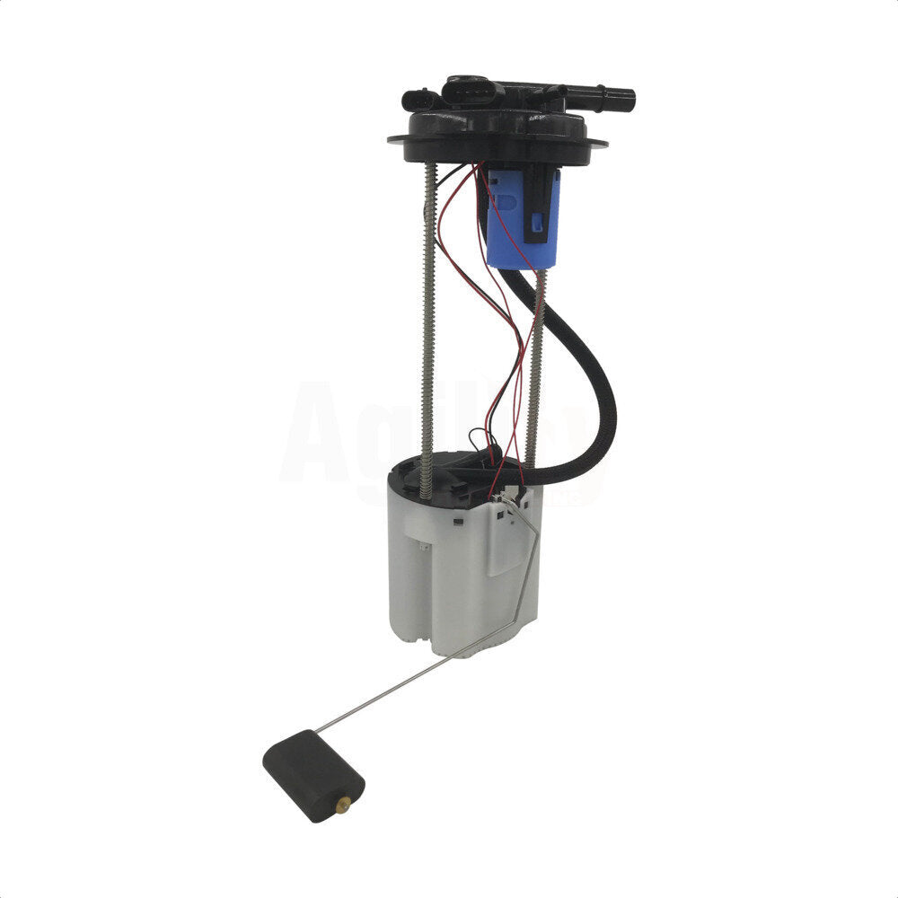 Agility Autoparts_Fuel Pump Module Assembly_AGY-00310629