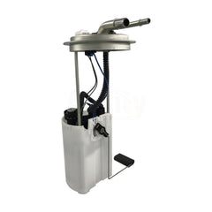Agility Autoparts_Fuel Pump Module Assembly_AGY-00310632