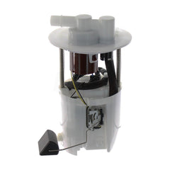Agility Autoparts_Fuel Pump Module Assembly_AGY-00310636