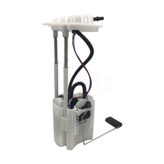 Agility Autoparts_Fuel Pump Module Assembly_AGY-00310641