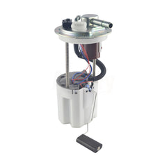 Agility Autoparts_Fuel Pump Module Assembly_AGY-00310647