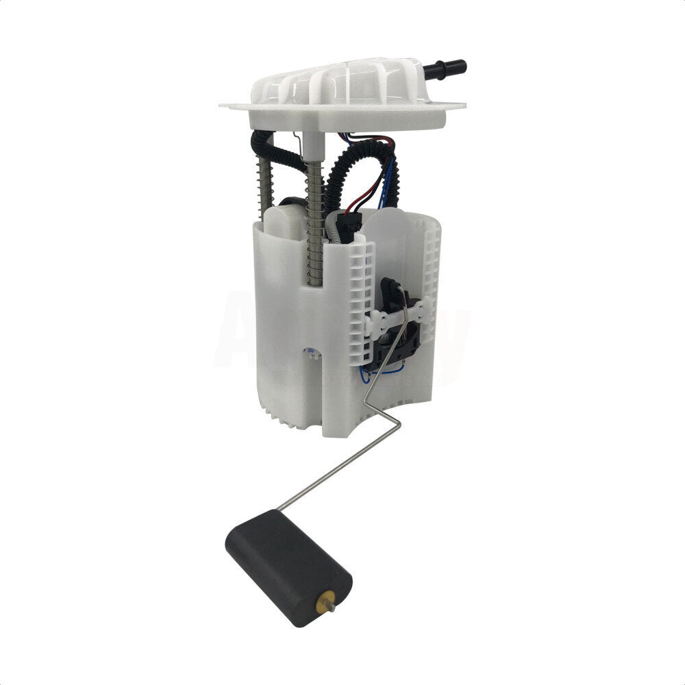 Agility Autoparts_Fuel Pump Module Assembly_AGY-00310651