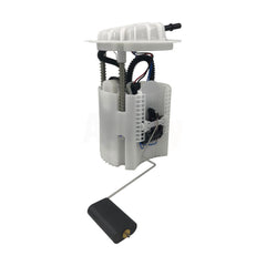Agility Autoparts_Fuel Pump Module Assembly_AGY-00310651
