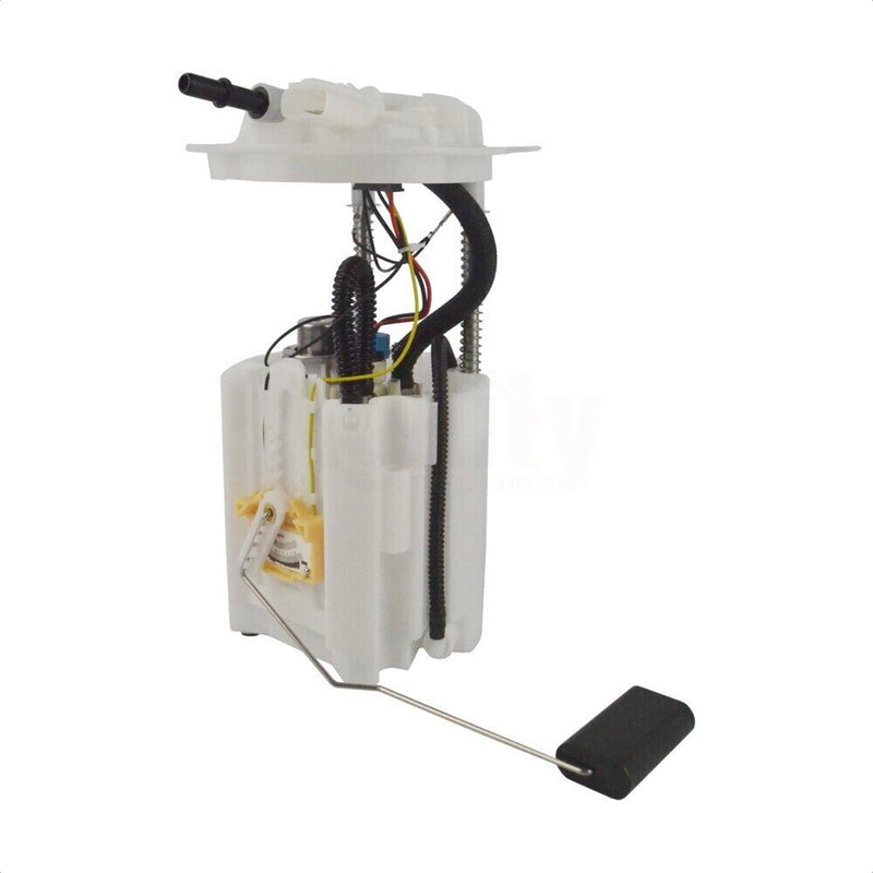 TMC_Suspension Strut_78-72945