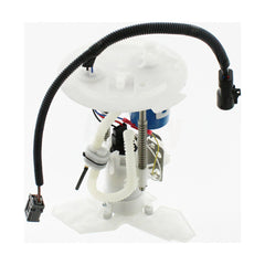 Agility Autoparts_Fuel Pump Module Assembly_AGY-00310663