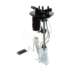 Agility Autoparts_Fuel Pump Module Assembly_AGY-00310673