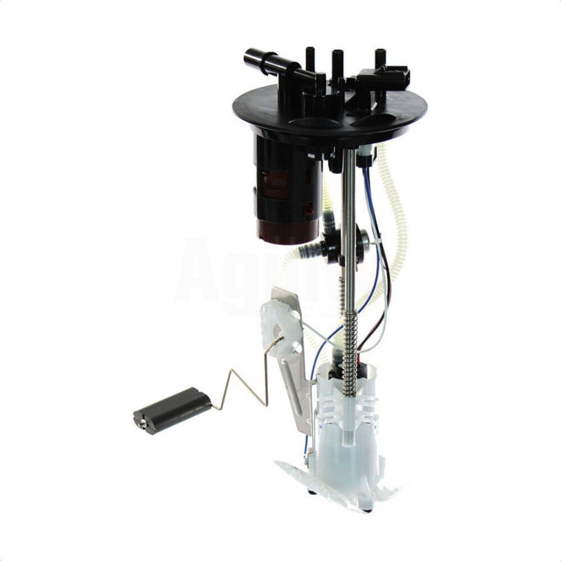 Agility Autoparts_Fuel Pump Module Assembly_AGY-00310673