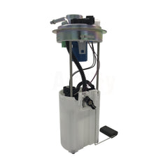Agility Autoparts_Fuel Pump Module Assembly_AGY-00310698