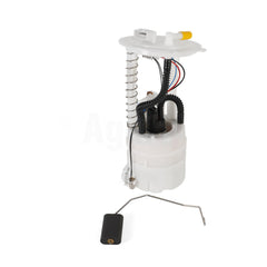 Agility Autoparts_Fuel Pump Module Assembly_AGY-00310705