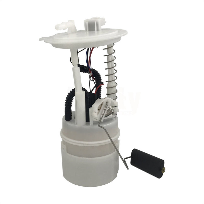 Agility Autoparts_Fuel Pump Module Assembly_AGY-00310706