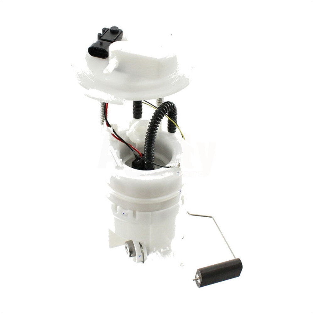 Agility Autoparts_Fuel Pump Module Assembly_AGY-00310714
