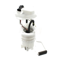 Agility Autoparts_Fuel Pump Module Assembly_AGY-00310714