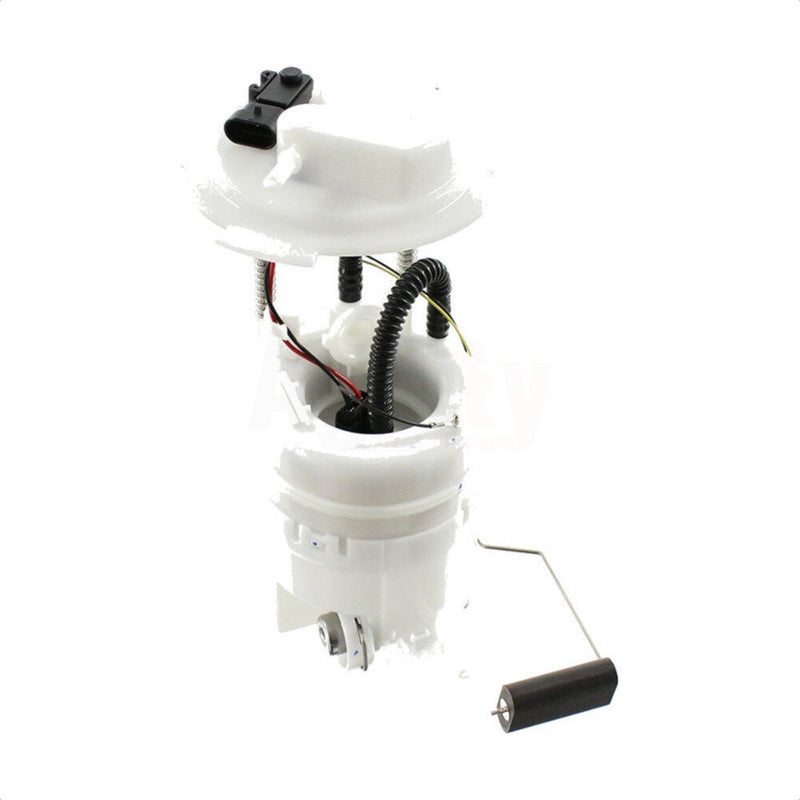 Agility Autoparts_Fuel Pump Module Assembly_AGY-00310714