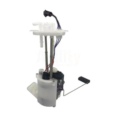 Agility Autoparts_Fuel Pump Module Assembly_AGY-00310728