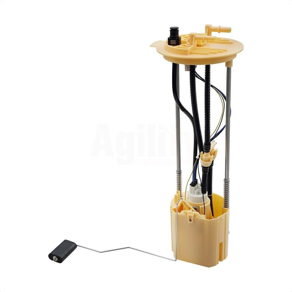 Agility Autoparts_Fuel Pump Module Assembly_AGY-00310732