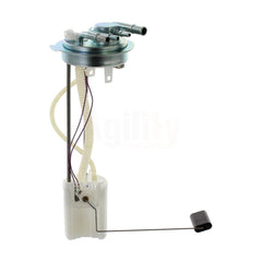 Agility Autoparts_Fuel Pump Module Assembly_AGY-00310734