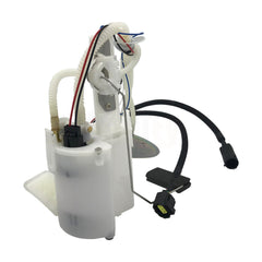 Agility Autoparts_Fuel Pump Module Assembly_AGY-00310737