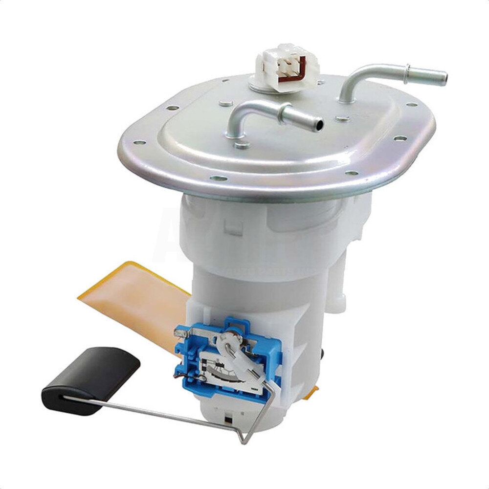 Agility Autoparts_Fuel Pump Module Assembly_AGY-00310768