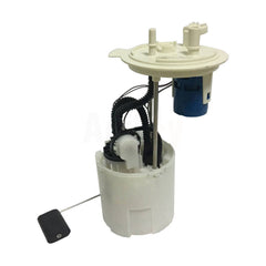 Agility Autoparts_Fuel Pump Module Assembly_AGY-00310792