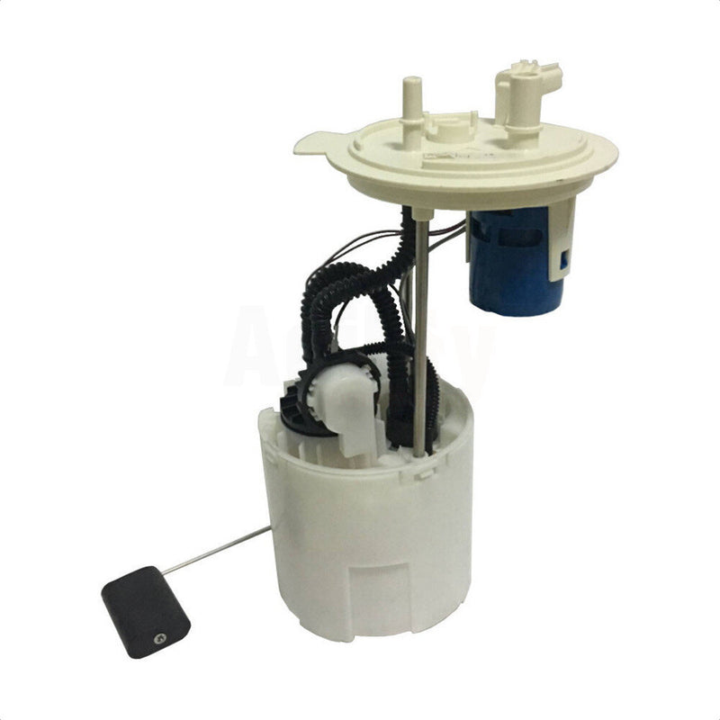 Agility Autoparts_Fuel Pump Module Assembly_AGY-00310792