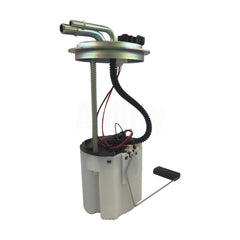Agility Autoparts_Fuel Pump Module Assembly_AGY-00310797
