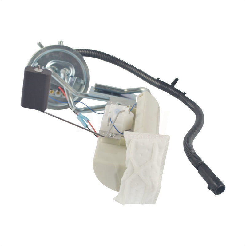 Agility Autoparts_Fuel Pump Hanger Assembly_AGY-00310828