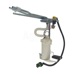 Agility Autoparts_Fuel Pump Sender Assembly_AGY-00310829