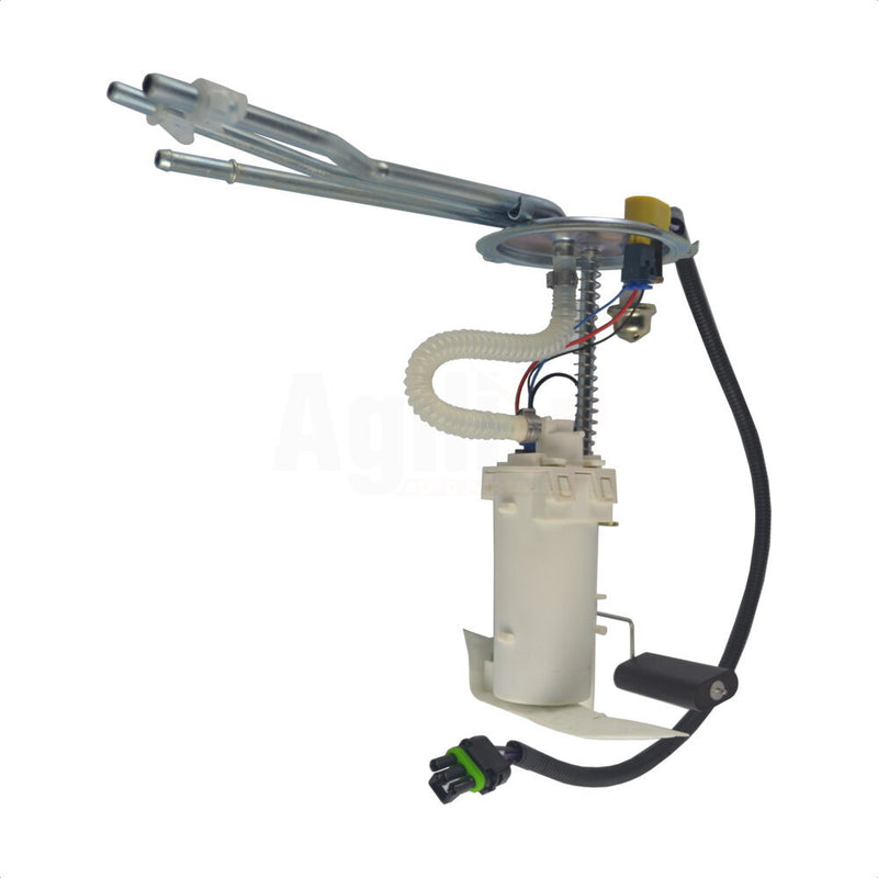Agility Autoparts_Fuel Pump Sender Assembly_AGY-00310829