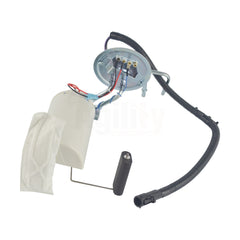 Agility Autoparts_Fuel Pump Hanger Assembly_AGY-00310830