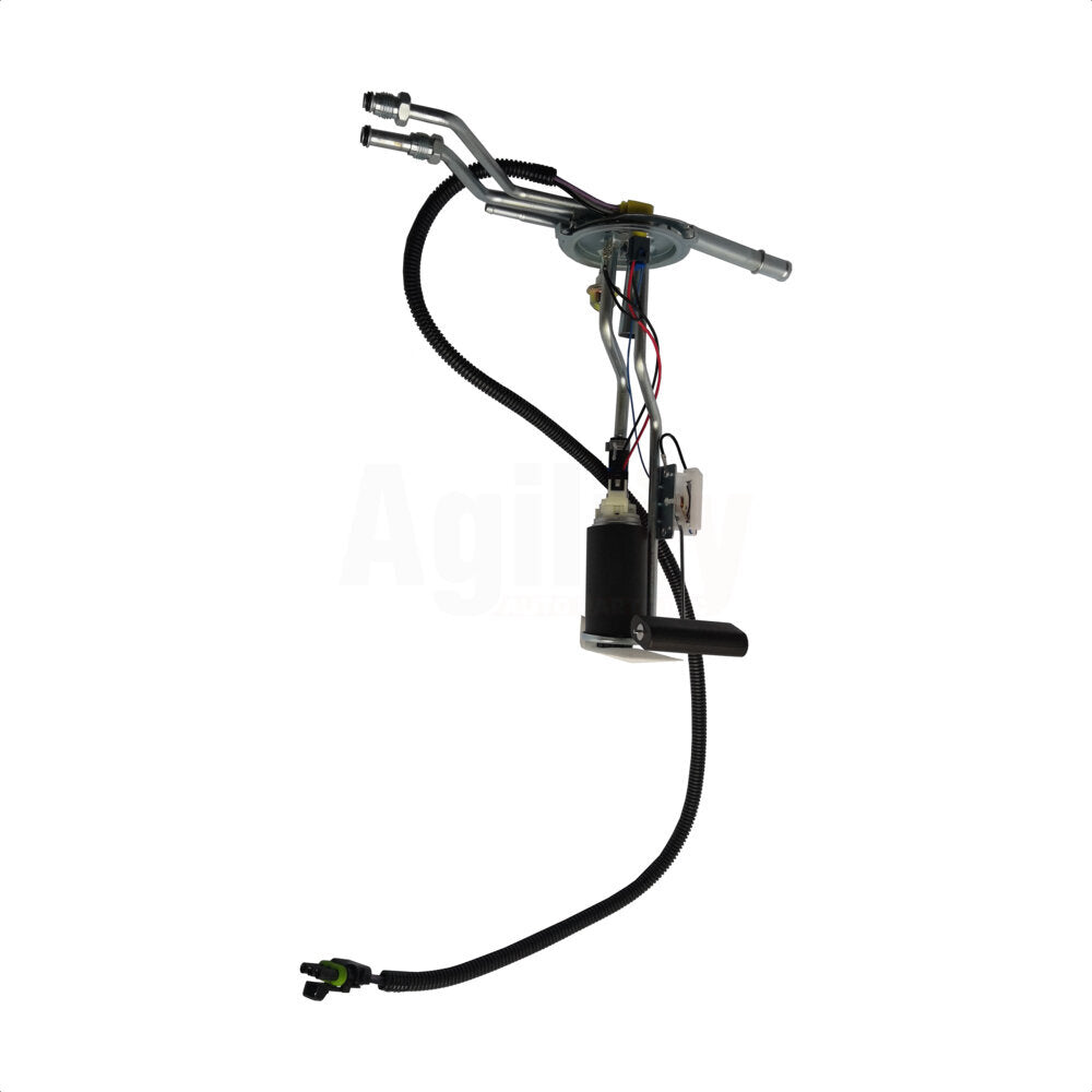 Agility Autoparts_Fuel Pump Sender Assembly_AGY-00310834