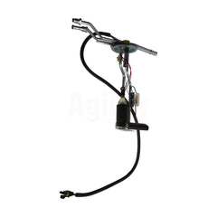 Agility Autoparts_Fuel Pump Sender Assembly_AGY-00310834