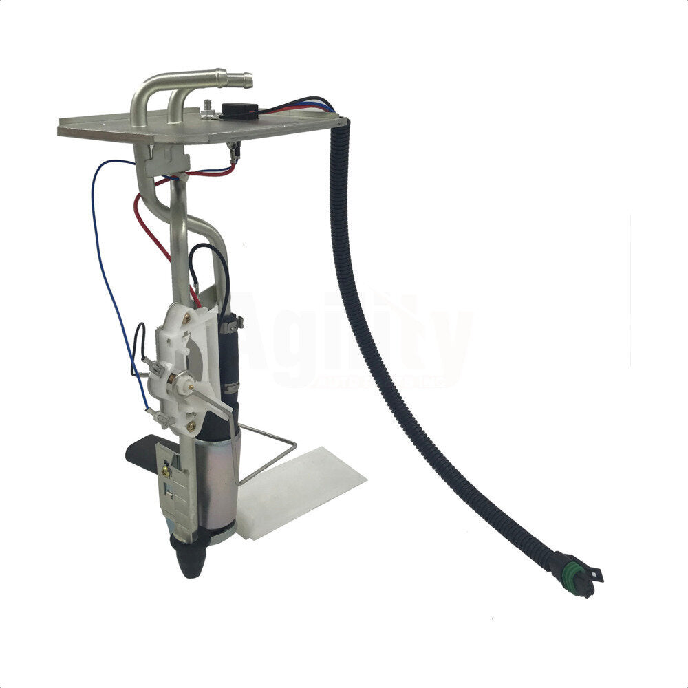Agility Autoparts_Fuel Pump Sender Assembly_AGY-00310835